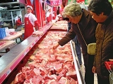 猪价8月下旬前还有一波上涨？