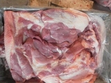 进口猪肉对国内生猪市场影响有多大？
